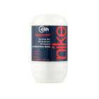 NIKE Urban Wood Man Deo Roll-on