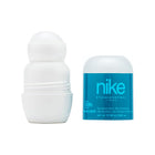 Nike Turquoise Vibes Man Deo Roll-On 50Ml – buy online
