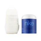 Nike Viral Blue Man Deo Roll-On 50Ml – شراء أونلاين