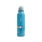 Nike Turquoise Vibes Man Edt Deo Spray 200Ml – شراء أونلاين
