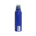 NIKE Viral Blue Man Deo Spray – شراء أونلاين