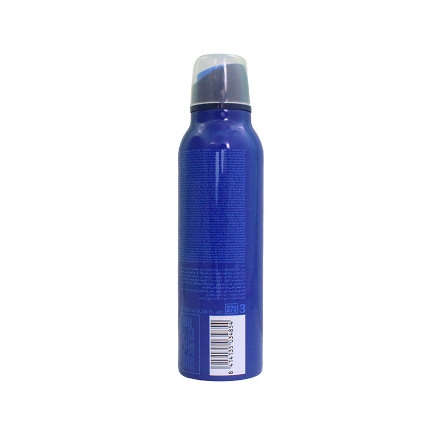 NIKE Viral Blue Man Deo Spray – شراء أونلاين