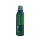 NIKE NK A Spicy Attitude Man EdT Deo Spray 200ml – شراء أونلاين