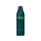 NIKE NK A Spicy Attitude Man EdT Deo Spray 200ml