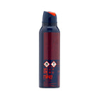NIKE NK Urban Wood Man EdT Deo Spray 200ml – شراء أونلاين