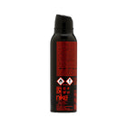 NIKE Woody Lane Man Deo Spray – شراء أونلاين