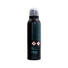 NIKE NK Spicy Road Man EdT Deo Spray 200ml – شراء أونلاين