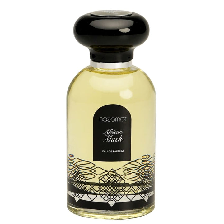 AFRICAN MUSK EDP 100ML