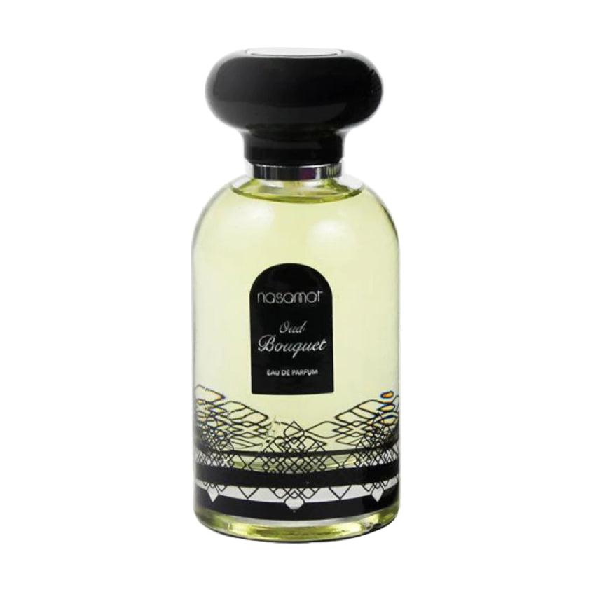 NASAMAT OUD BOUQUET EDP 100ML