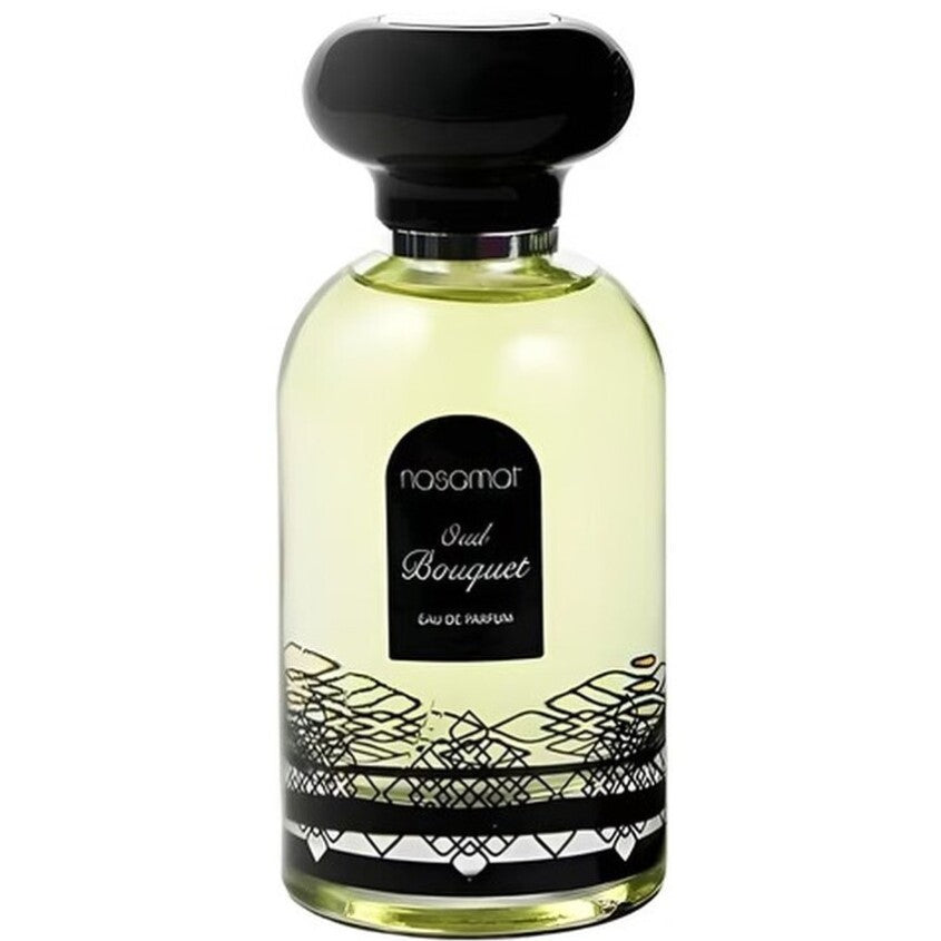 NASAMAT OUD BOUQUET EDP 100ML