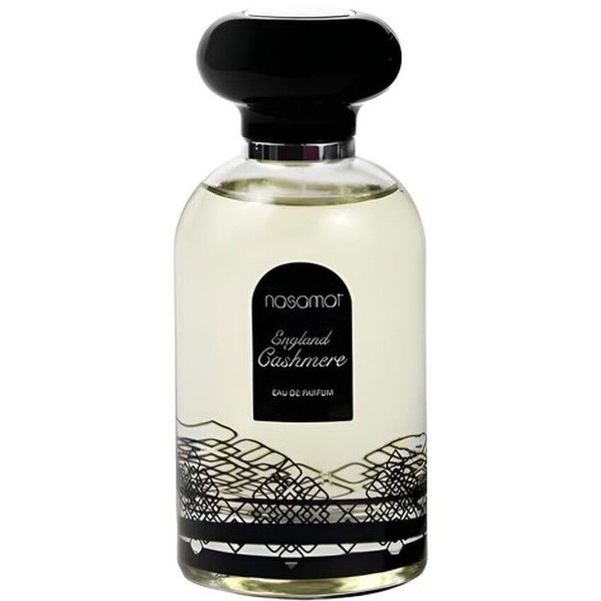 NASAMAT ENGLAND CASHMERE EDP 100ML