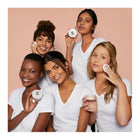 LOOSE POWDER- PINK 19G
