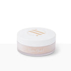 LOOSE POWDER- PINK 19G