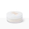 LOOSE POWDER- TRANSLUCENT 19G