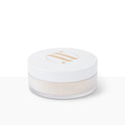LOOSE POWDER- TRANSLUCENT 19G