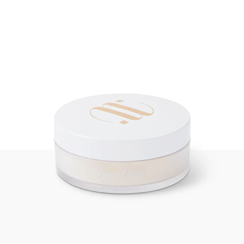 LOOSE POWDER- TRANSLUCENT 19G