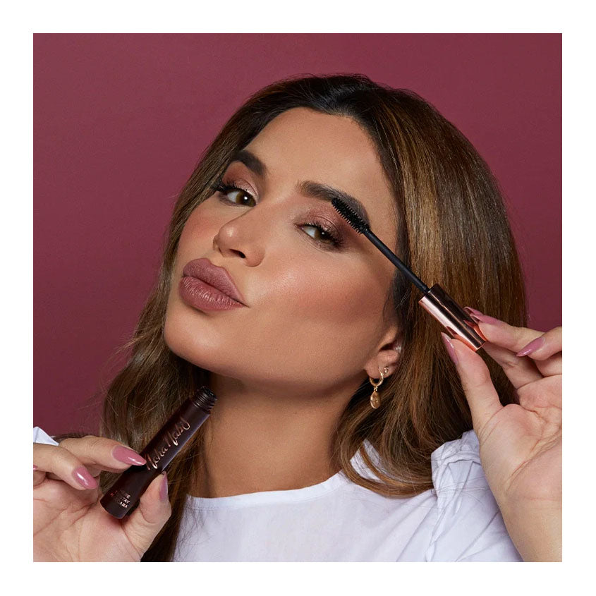 HERE TO STAY MASCARA 8.4ML