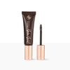 FEATHER UP BROW GEL 9G