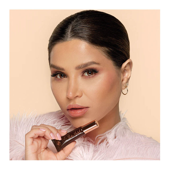 FEATHER UP BROW GEL 9G