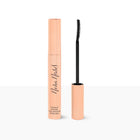 DOUBLE DRAMA VOLUMIZING MASCARA 9.8ML