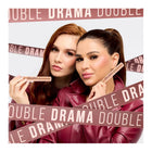 DOUBLE DRAMA VOLUMIZING MASCARA 9.8ML