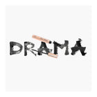 DOUBLE DRAMA VOLUMIZING MASCARA 9.8ML