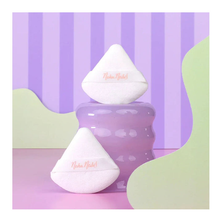 SELFILTER POWDER PUFF 2.9G