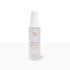 PRIME & FIX SETTING SPRAY 50ML