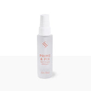 PRIME & FIX SETTING SPRAY 50ML