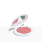 BLUSH ON- IN LOVE 8G