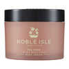 Body Lotion Tea Rose