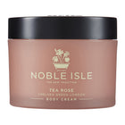Body Lotion Tea Rose