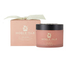 Body Lotion Tea Rose