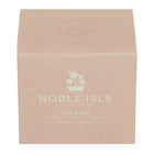 Body Lotion Tea Rose
