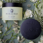 Willow Song Body Scrub