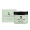 Willow Song Body Scrub