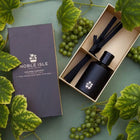 Golden Harvest Fine Fragance Reed Diffuser