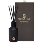 Golden Harvest Fine Fragance Reed Diffuser