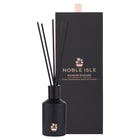 Rhubarb Rhubarb Fine Fragance Reed Diffuser