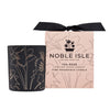 Tea Rose Fine Fragance Candle
