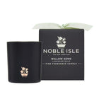 NOBLE ISLE WILLOW SONG 1-WICK CANDLE 200G