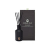 Willow Song Reed Diffuser