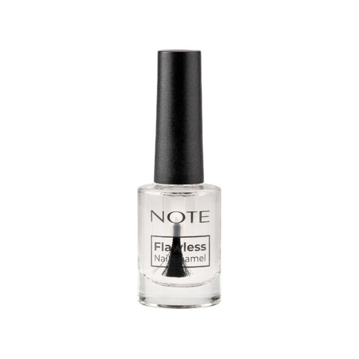 Flawless Nail Enamel