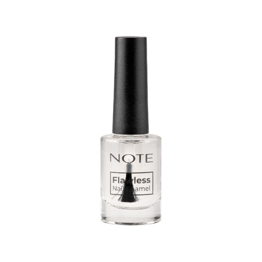 Flawless Nail Enamel