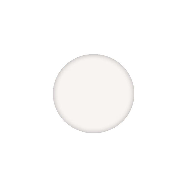 Flawless Nail Enamel