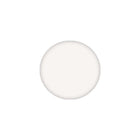 Flawless Nail Enamel