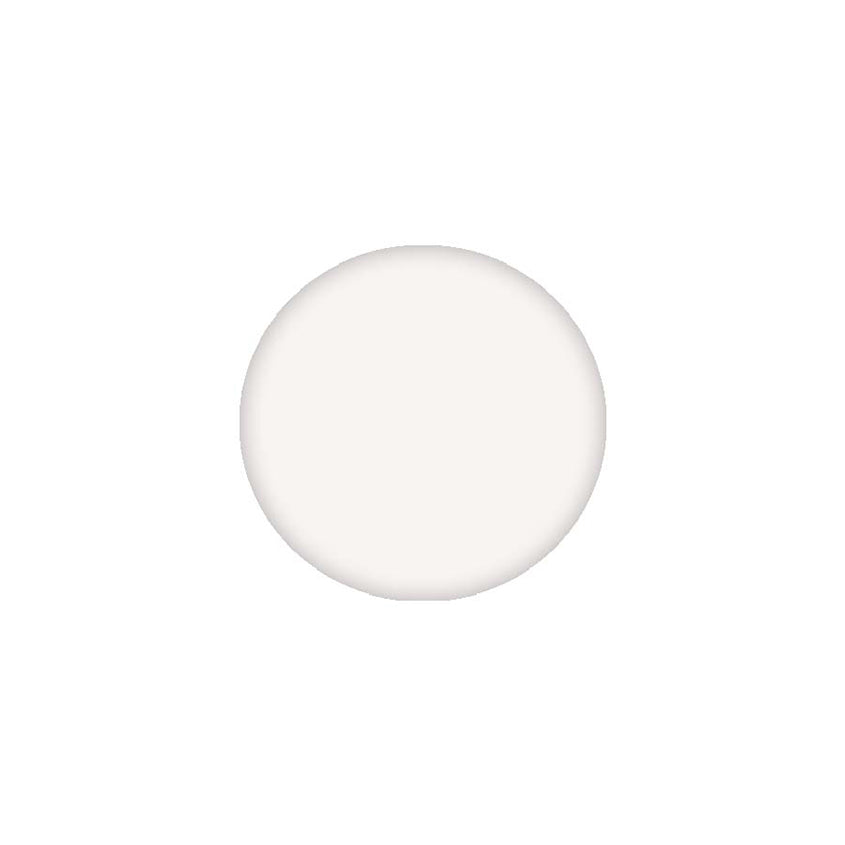Flawless Nail Enamel