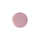 Flawless Nail Enamel