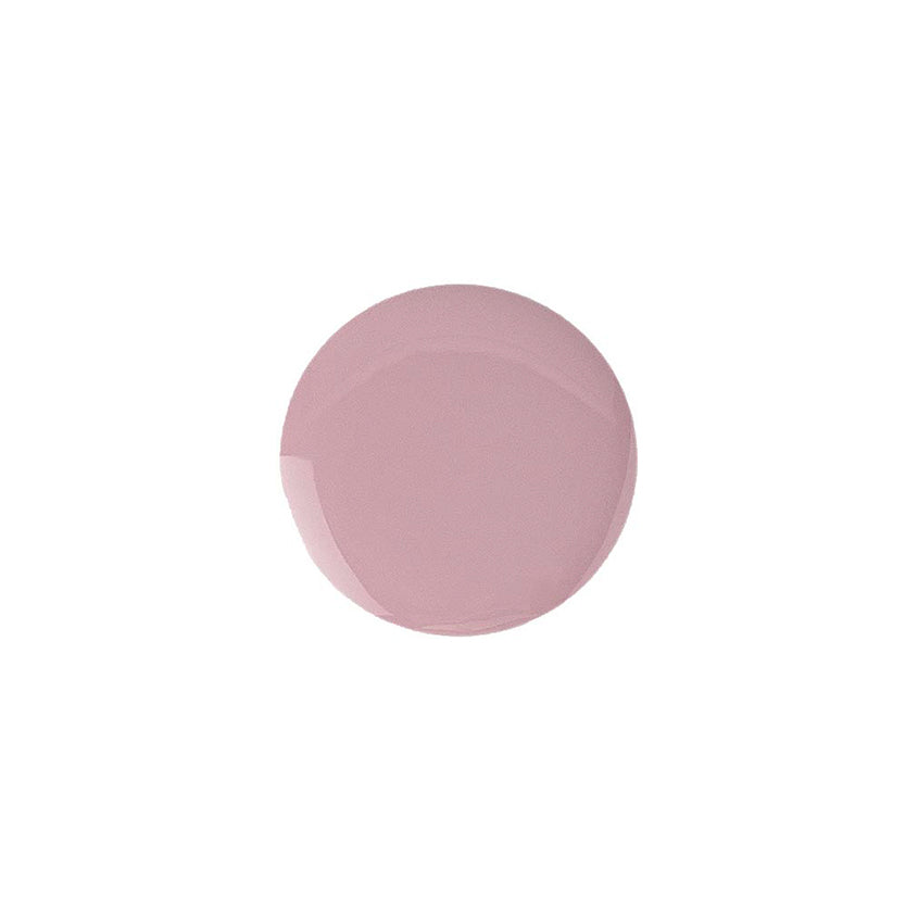 Flawless Nail Enamel