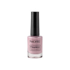 Flawless Nail Enamel
